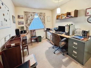 Photo 3- click for photo gallery